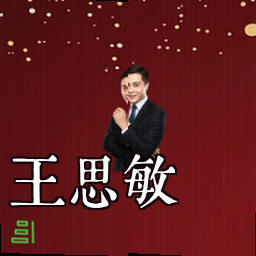 王思敏